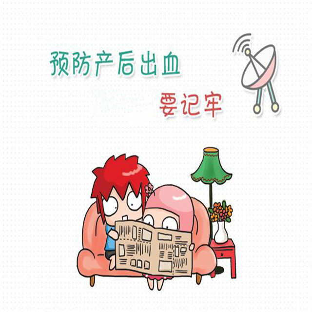 顺产和剖腹产哪个更容易产后抑郁,关于分娩不得不知的那些事