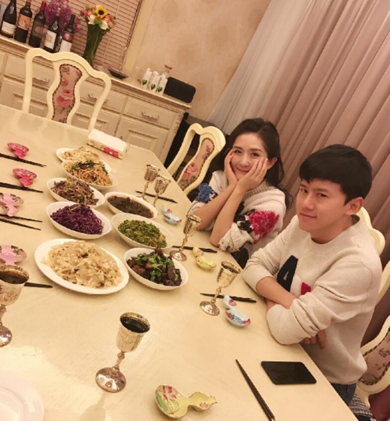 明星的房子都是怎么装修的,全球明星豪宅内部装修视频