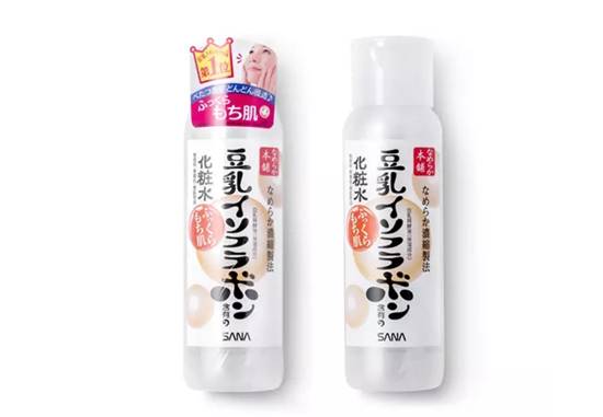 补水保湿水乳推荐不黏腻可以美白,美白保湿水乳推荐秋冬