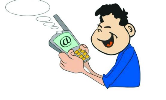 苹果恢复出厂设置怎么找回通讯录,苹果手机通讯录图标没了怎么恢复