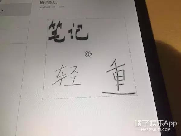 surface选哪款,surface值得