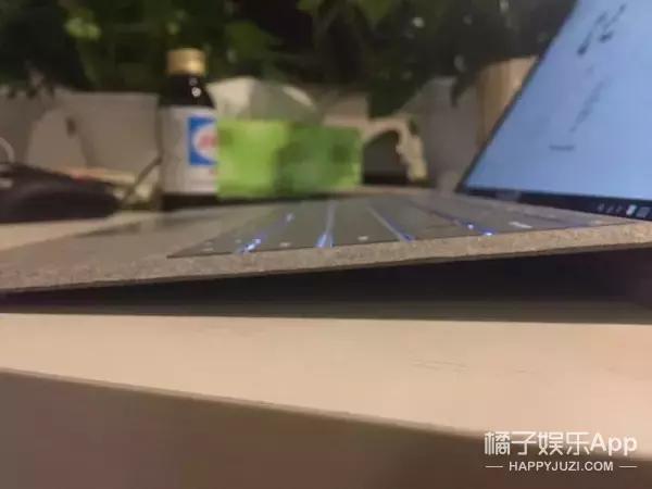 surface选哪款,surface值得