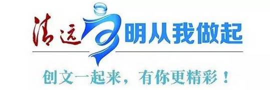 合肥公共资源交易中心招聘,郑州市公共资源交易中心招聘