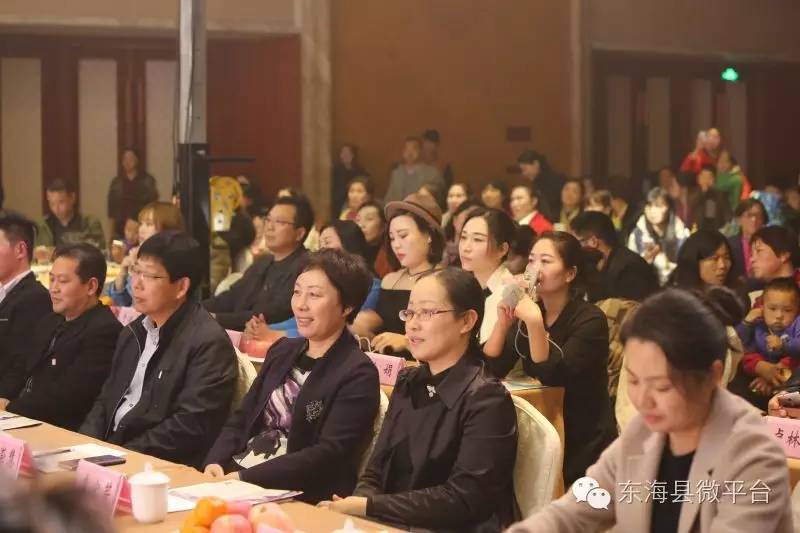 海派旗袍大赛,国际旗袍大赛高端旗袍展示