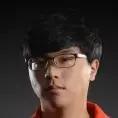 s7lck3支战队,s7超强阵容