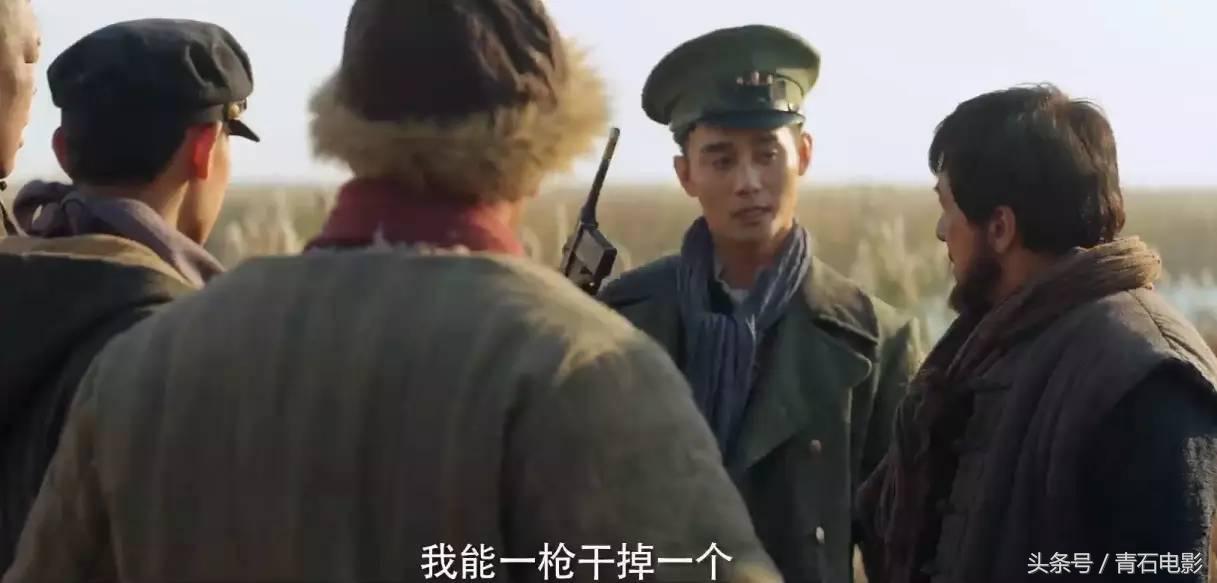 12月新片合集,不能错过的5部新片推荐建议收藏