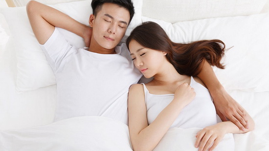用热水熏妇科可以吗,红糖煮酒治子宫肌瘤