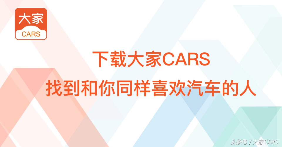 艾瑞泽82023款2.0t缺点,奇瑞艾瑞泽7座2023款落地价