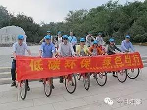 最牛街头骑单车,最牛人骑自行车过桥