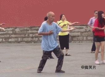 一招小技巧，教你轻松跟男朋友分手