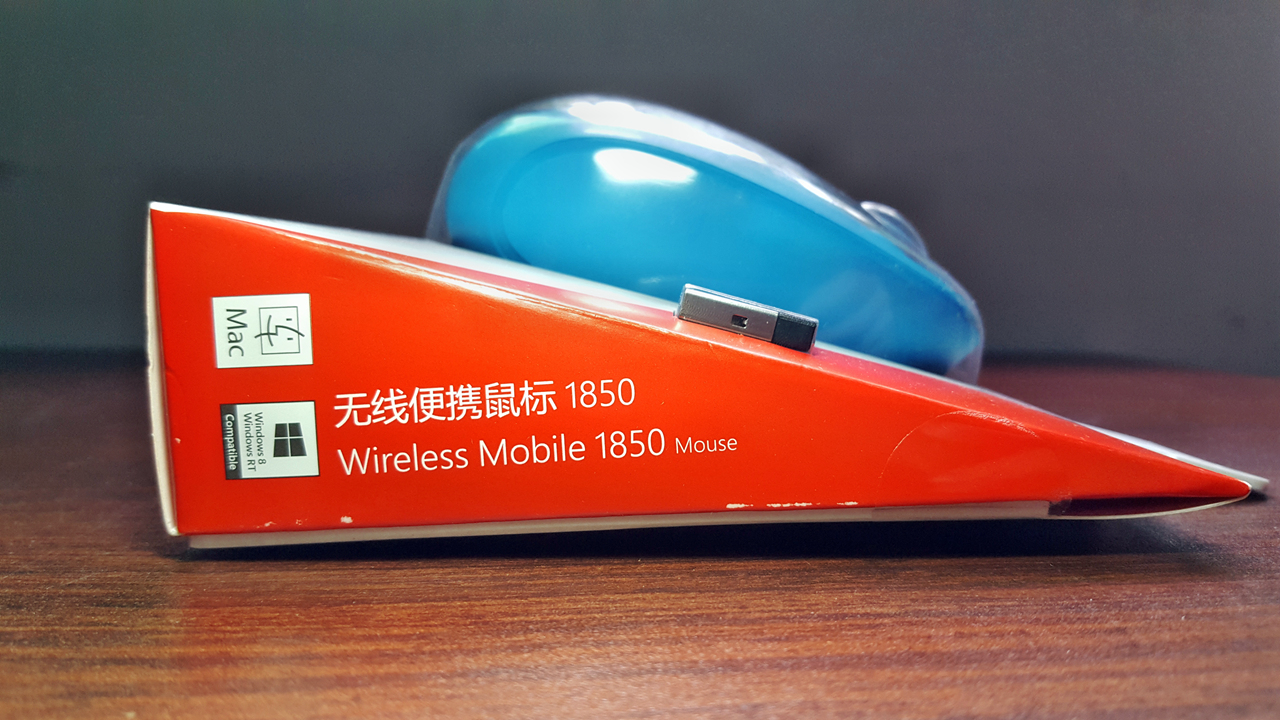 微软无线便携蓝牙鼠标3600,微软1850无线蓝影便携鼠标