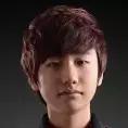 s7lck3支战队,s7超强阵容