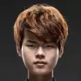 s7lck3支战队,s7超强阵容