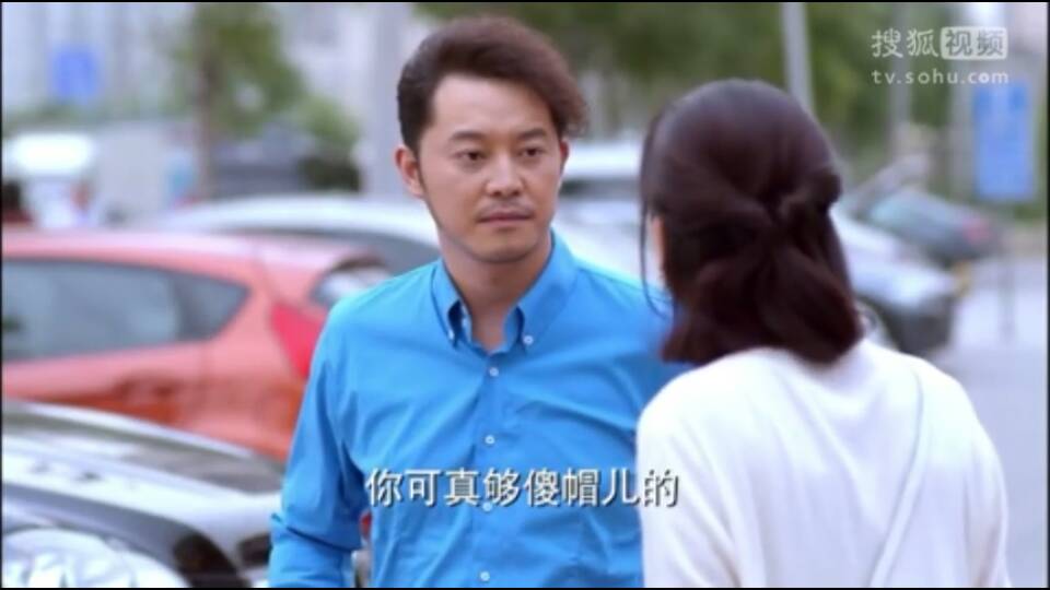 电视剧孩奴全部演员表,孩奴小演员