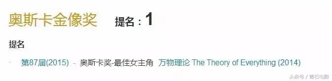 12月新片合集,不能错过的5部新片推荐建议收藏