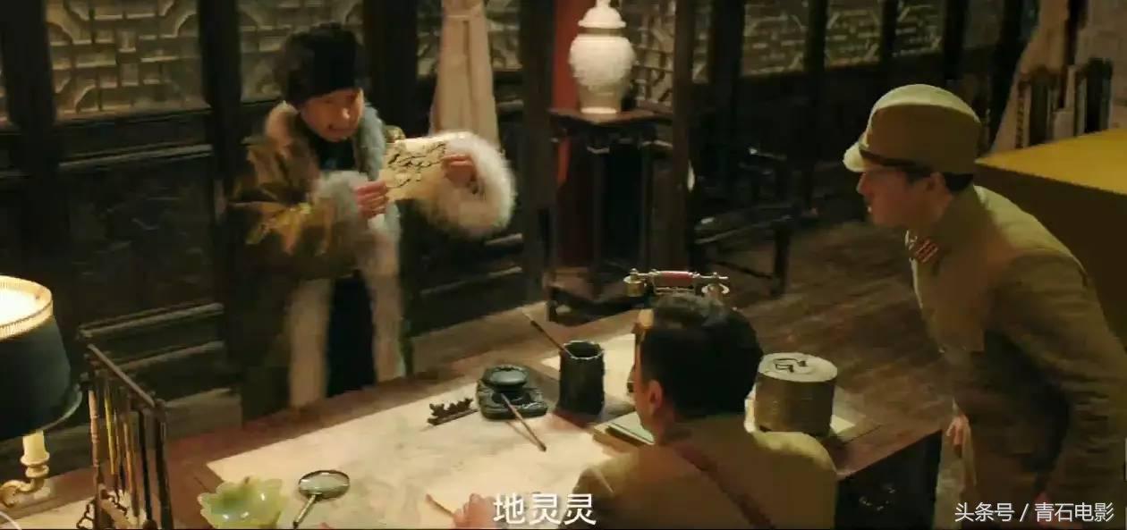 12月新片合集,不能错过的5部新片推荐建议收藏