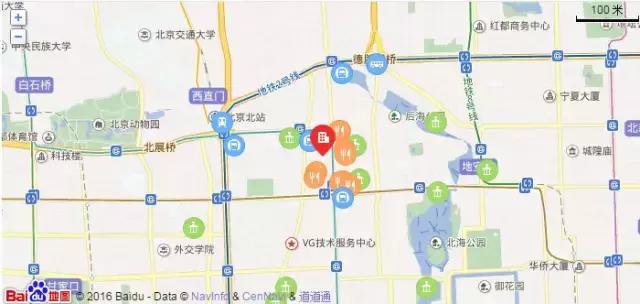 北京住宿问题有哪些,北京住宿注意事项有哪些