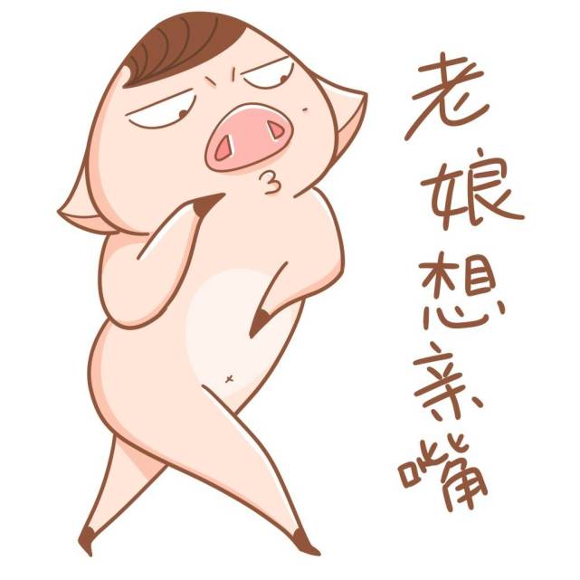 嘴唇干裂和接吻有关系吗,嘴唇干裂和胃有关系吗