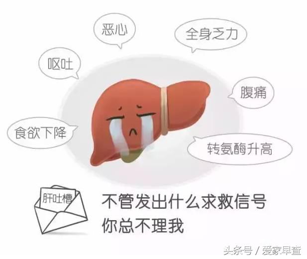 布什还是奥巴马？放射科杨大夫谈体检查出的结节和囊肿