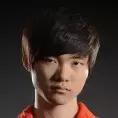 s7lck3支战队,s7超强阵容
