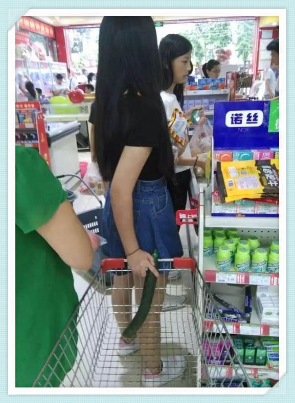 一招小技巧，教你轻松跟男朋友分手