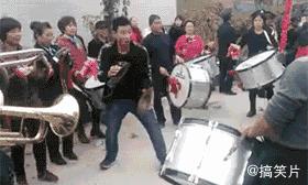 一招小技巧，教你轻松跟男朋友分手