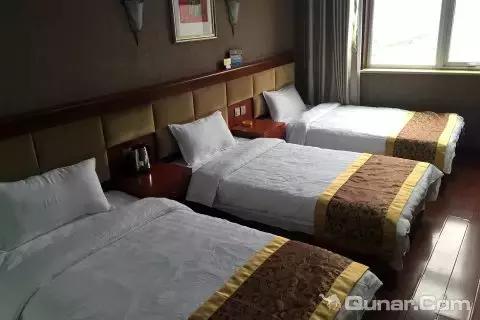 北京住宿问题有哪些,北京住宿注意事项有哪些
