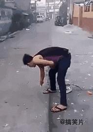 一招小技巧，教你轻松跟男朋友分手