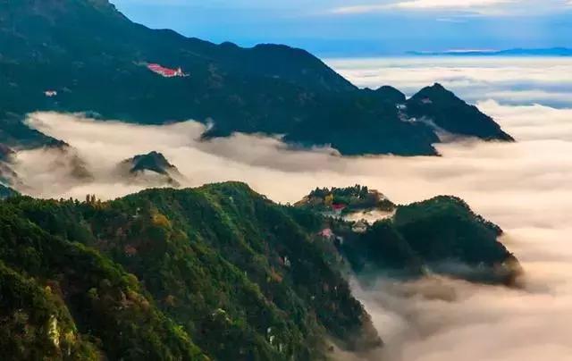 庐山情庐山恋,庐山恋背景