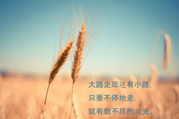 过年了客户还是拖欠货款怎么办,对付客户拖欠货款技巧