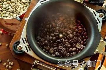豆浆PK咖啡，两大“国民饮品”究竟有多类似？