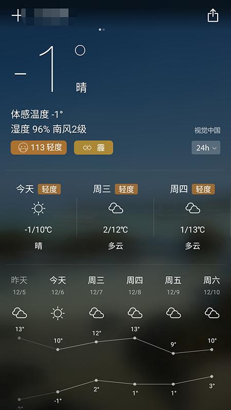 开发app需求什么思维模式,开发app界面要注意什么