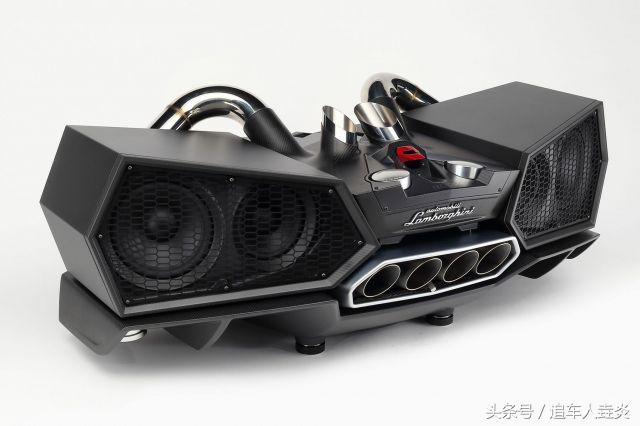 兰博基尼数据,兰博基尼最贵一款