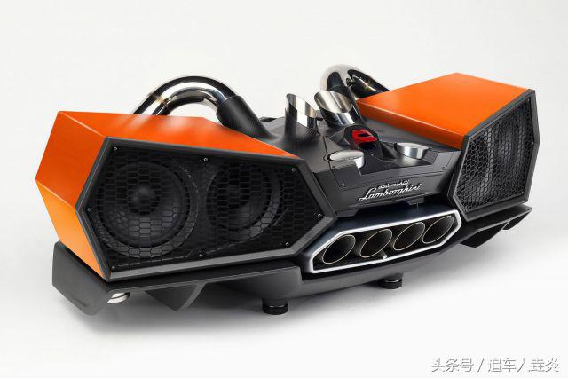 兰博基尼数据,兰博基尼最贵一款