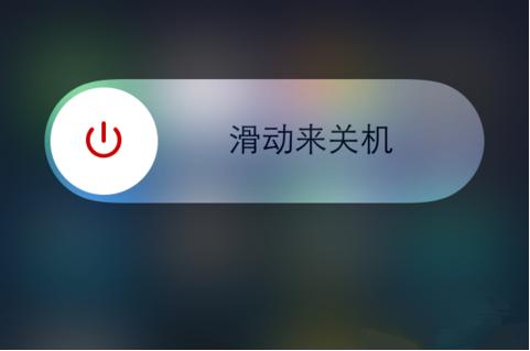 iphone的home键按不动了怎么回事,iphone的home键为什么取消了