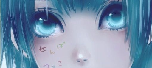 简单又好看的100种眼睛画法,眼睛好看的100种画法