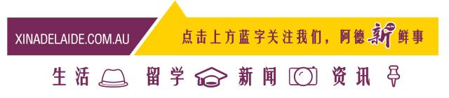 今日澳元兑美元汇率中间价,今日澳元兑换人民币汇率走势预测