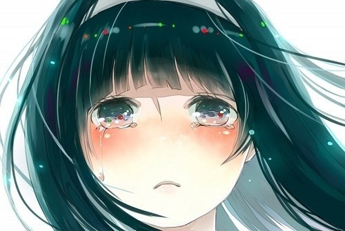 简单又好看的100种眼睛画法,眼睛好看的100种画法