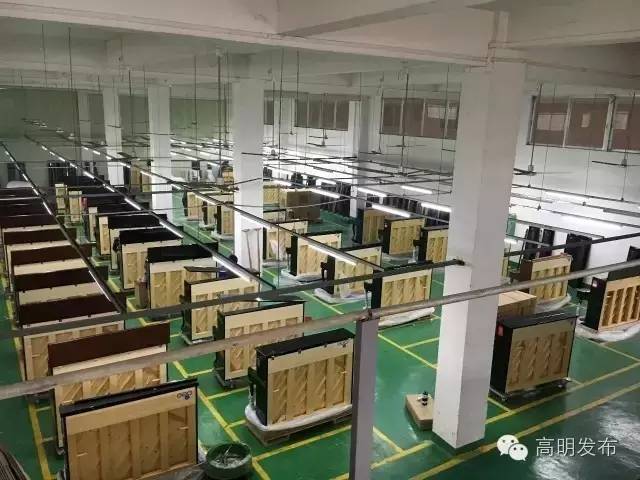 高明这座“钢琴王国”，竟藏了这么多“不为人知”的秘密