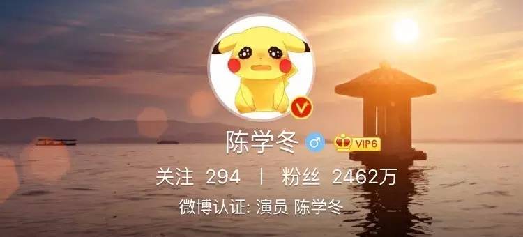郭敬明访谈谈喜欢的异性,陈学冬郭敬明谁是卧底