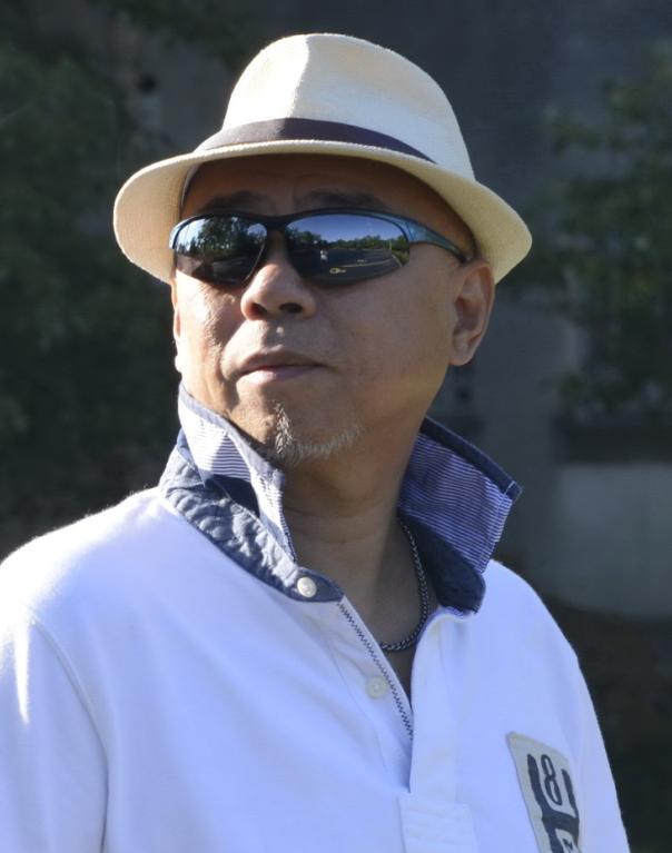 DHA室内设计作品分享：长春益田喜来登别墅会所