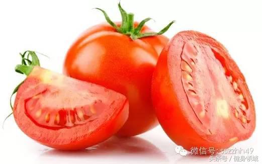 健身快速增肌的食物有哪些,健身蛋白质含量高的食物有哪些