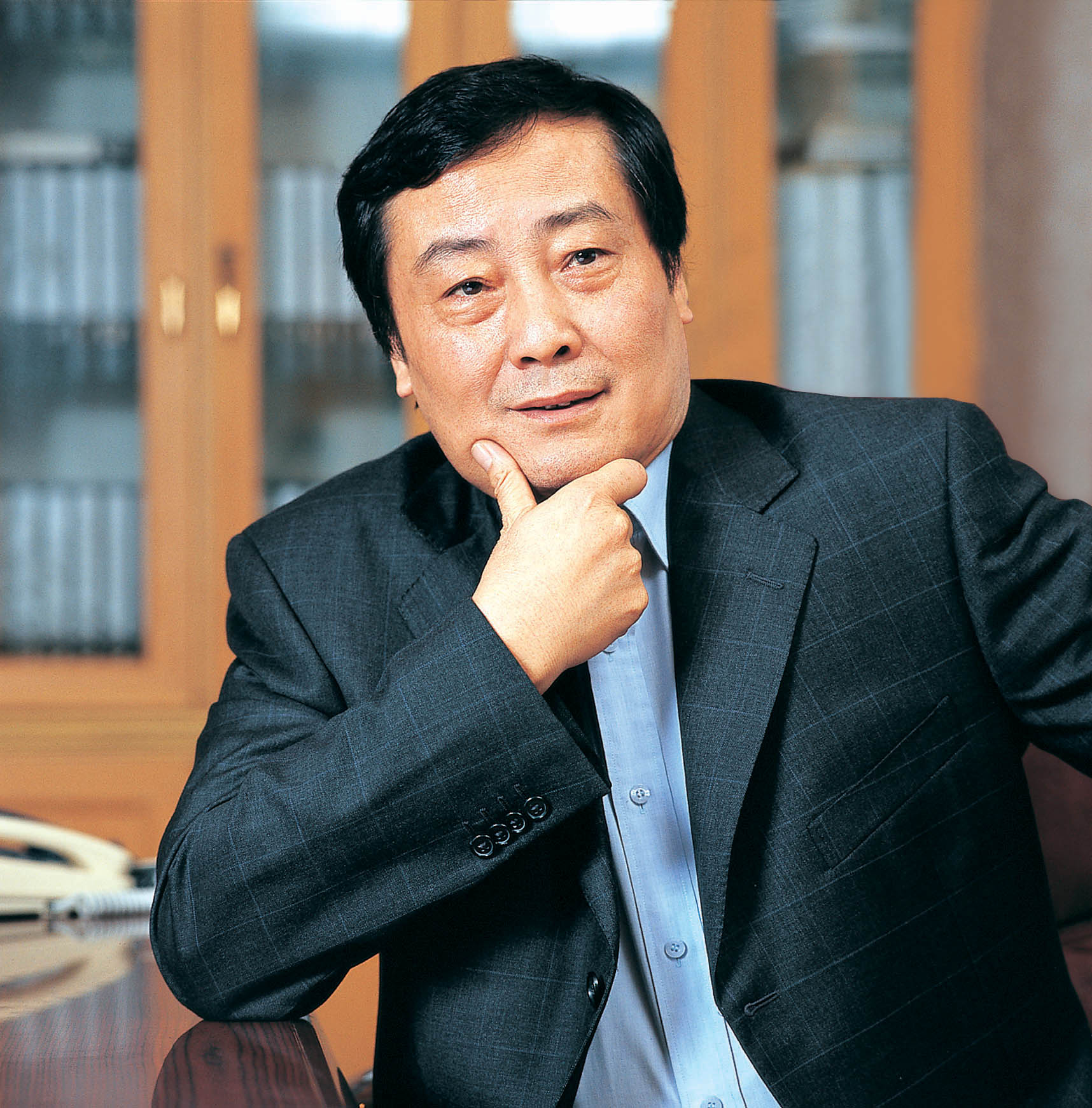 什么原因造成娃哈哈销量下降,娃哈哈业绩下滑