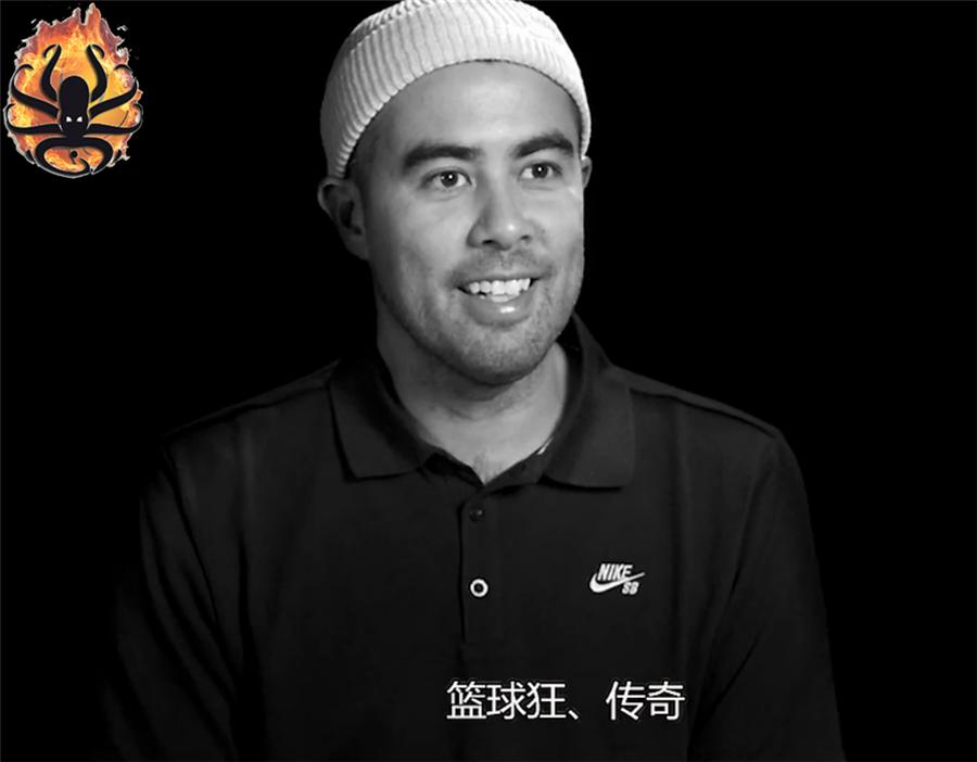 一句话形容科比库里,用一句话形容科比