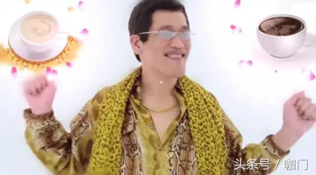 豆浆PK咖啡，两大“国民饮品”究竟有多类似？