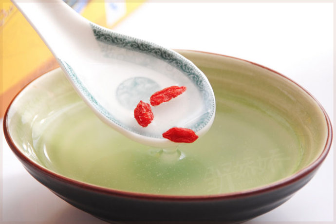 冬至养生汤连中医都在喝,冬至羊肉汤药膳