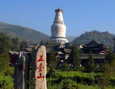 了凡四训改变命运感悟,了凡四训善待生活改变命运