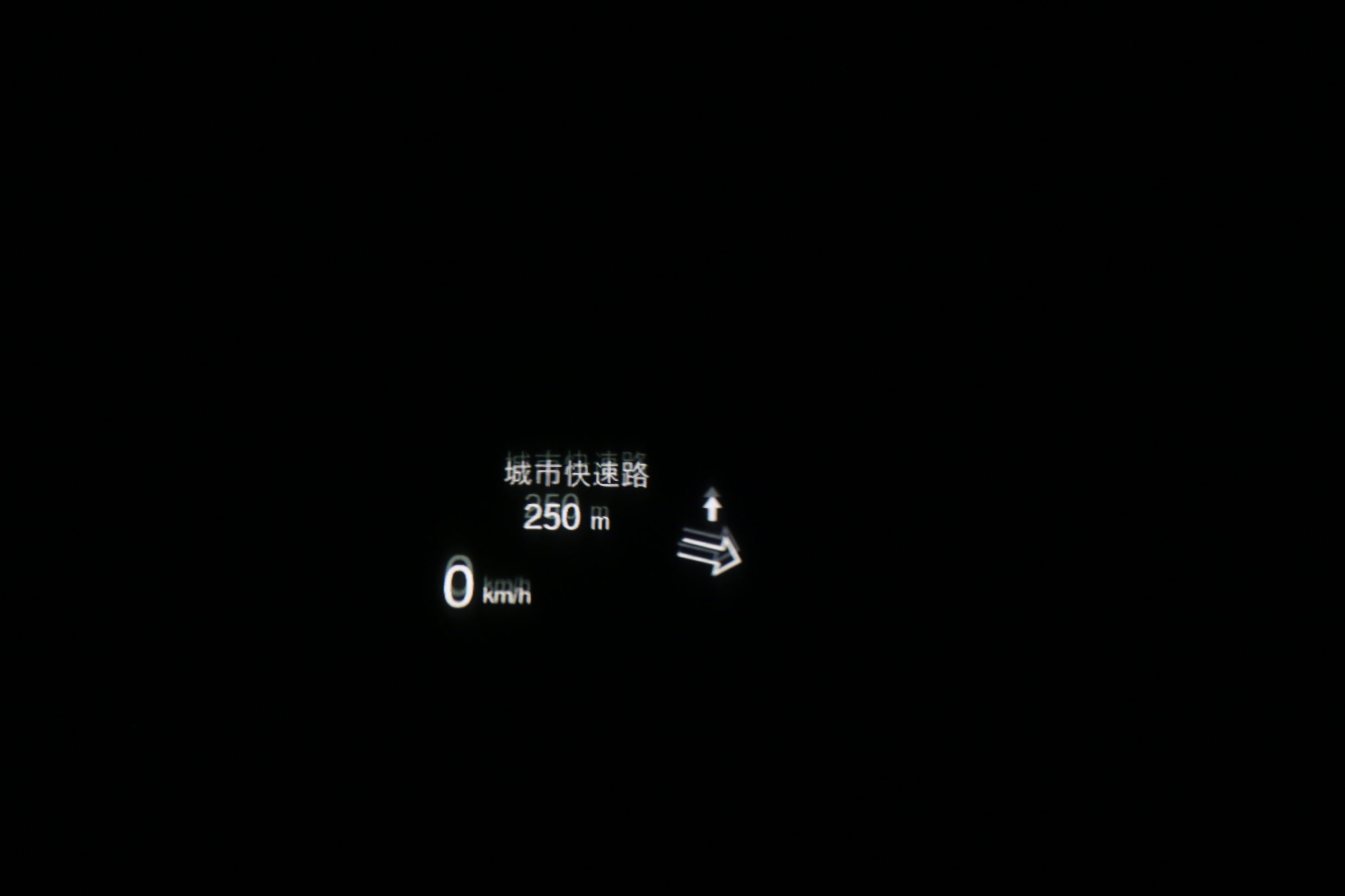 宝马互联驾驶开通carplay,宝马互联驾驶carlife