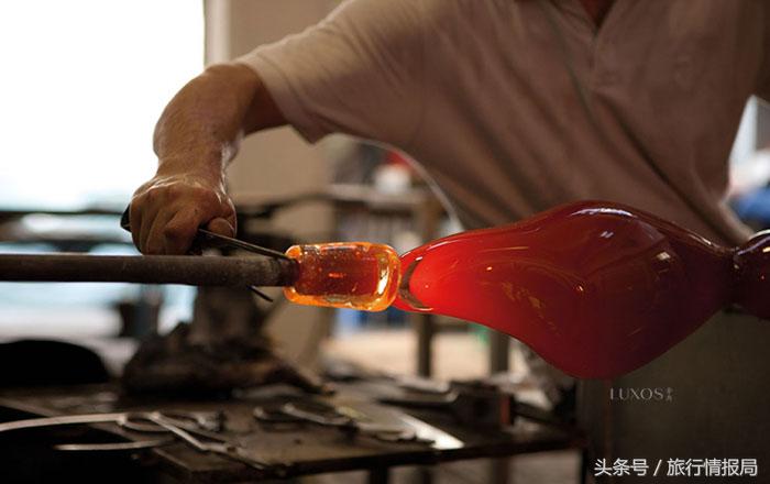 关于威尼斯的简介,关于威尼斯你有什么了解