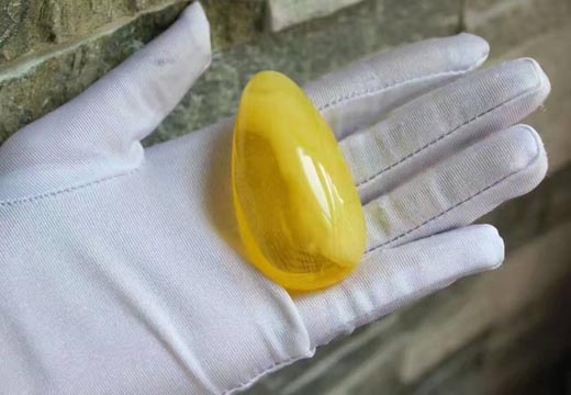 每日学一常识,每日一学全部资料